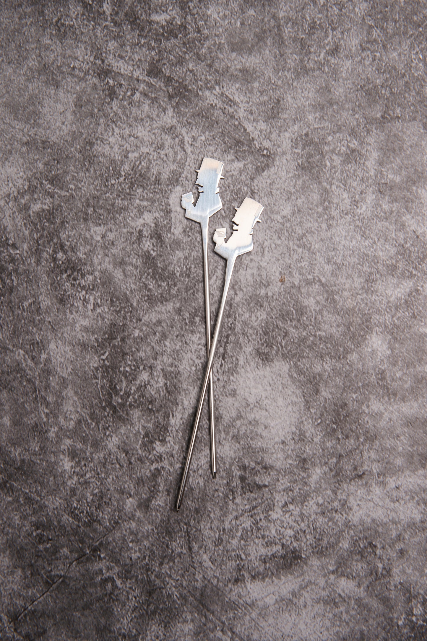 Liquid Director Fruchtspieße (2 Stück)