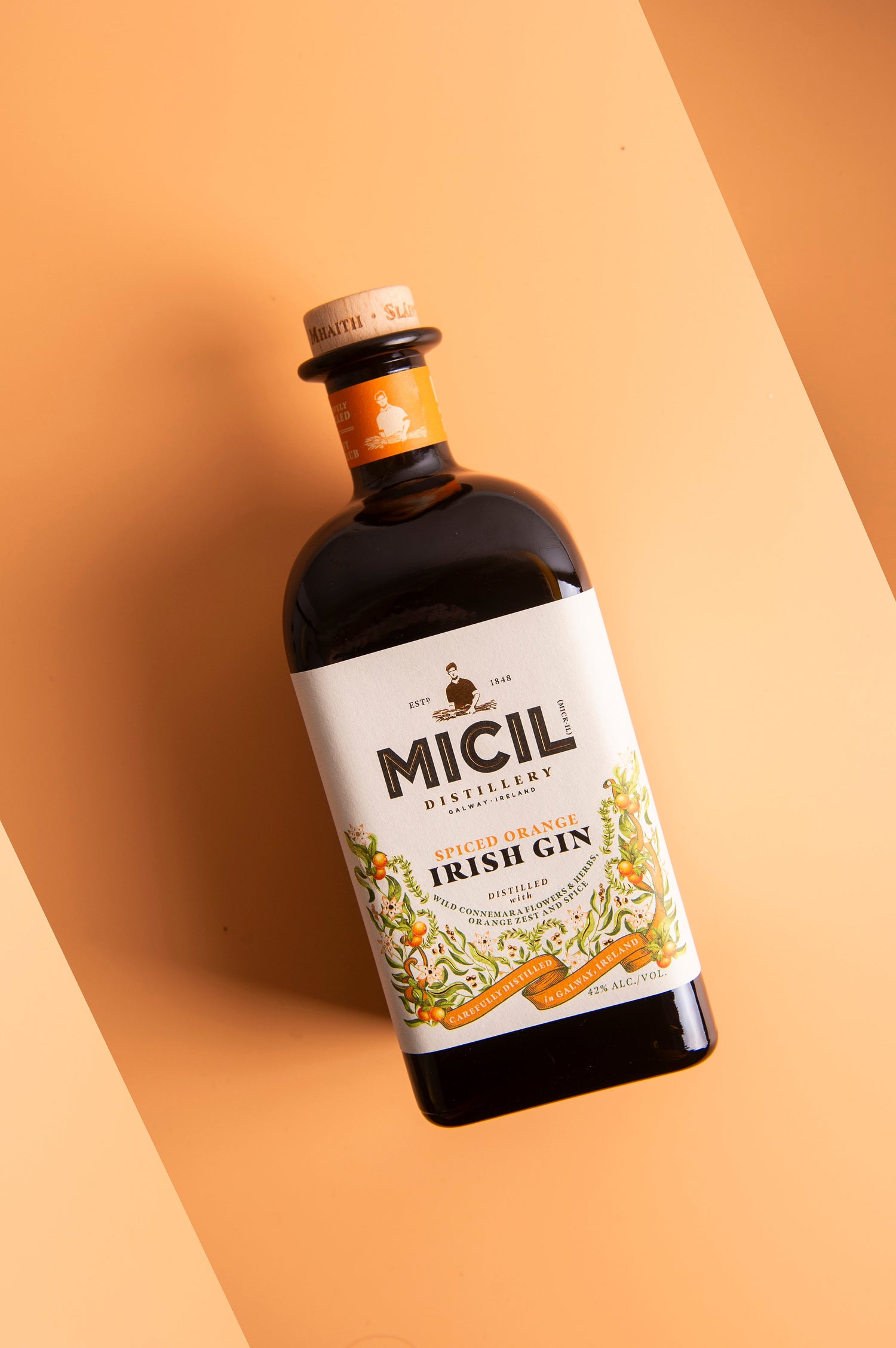 GIN