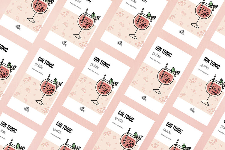 Gin Geschenke