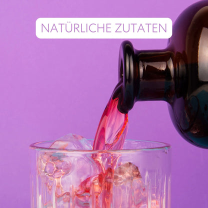 Happy Bearsday Gin 500ml 40%