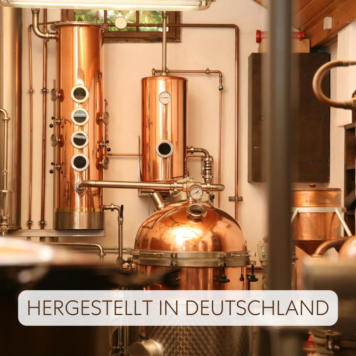 Happy Bearsday Gin 500ml 40%